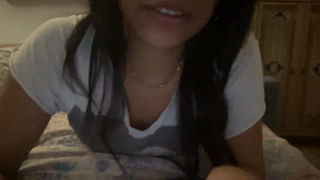 CAM4.2022.01.22_00.22.23_cindy981.mp4