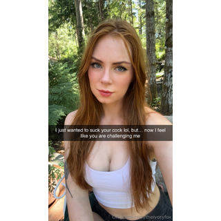 1242x2208_7b6b824e0e40042934d78209b8e99abf.jpg