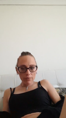 CAM4.2021.10.18_12.37.49_saretta23.mp4