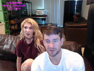 Chaturbate_-_Jackplusjill_170916_2136_Couple_Chaturbate.mp4