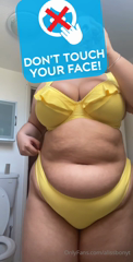 19991852_can-i-get-away-with-this-bikini-from-last-summer_0.m4v