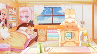 [ラヴィ·リリス][2026-07-23]【オナサポ】特濃ザーメンびゅくびゅく搾り取り♡ 《Rplay》.mp4