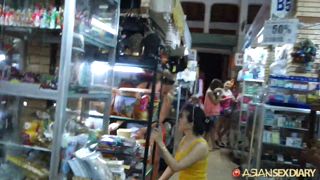 asd-2016-03-12-hcmc-vietnam-Shopping at night in HCMC – March 12, 2016.mp4