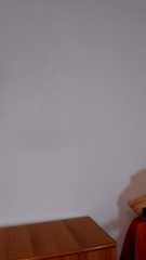 CAM4.2022.04.10_17.20.41_alexasexygirl94.mp4