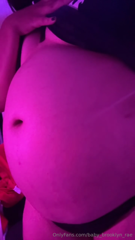 baby_brooklyn_rae