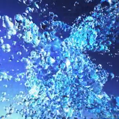 1706755974030393653_2.mp4