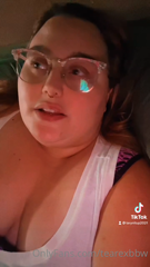421853379_send-sexy-songs_0.m4v
