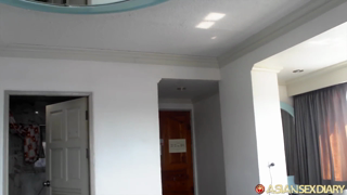 asd-2013-02-17-danok-thailand-Gif, Oam and Po – February 17, 2013.mp4