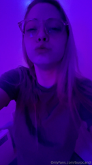 0i95fyid4u9vjw7ne6byp_source.mp4
