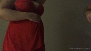 0h2gyoz2evztk3b60btoo_source.mp4