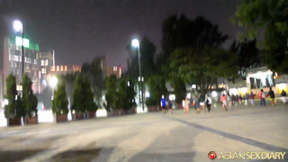 asd-2015-01-25-hong-kong-Victoria Park evening – January 25, 2015.mp4