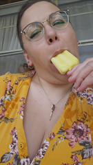 1168267389_it-s-just-too-hot-out-for-a-fat-girl-like-me-i-need-more-po_1.mp4