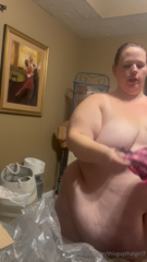 774412486_happy-hump-day-everyone-heres-8-minutes-of-britt-strugg_0.mp4