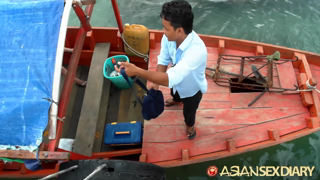 asd-2014-01-27-pattaya-thailand-Storm – January 27, 2014.mp4