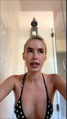 EK_20240624.AV102.mp4