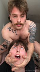 0hqhjlht7nijcccujyf6e_source.mp4
