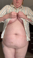 1770075998_ill-be-picking-up-buttons-from-around-my-house-for-days-tr_0.mp4