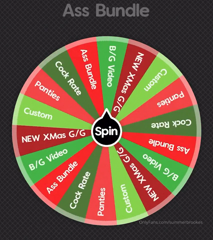 470095584_time-to-spin-the-wheel-baby-tip-15-for-1-s_0.mp4