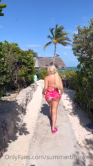 309837170_follow-me-around-this-little-island_0.m4v
