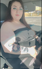 954747483_a-bunch-of-you-asked-to-see-how-i-fit-in-my-car-so-here-it-i_0.mp4