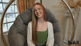 Explicit and Excited - Explicit Kait.mp4