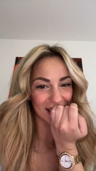 CAM4.2022.01.07_14.30.24_pervydreams.mp4