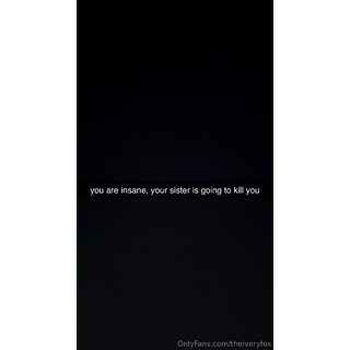 1242x2208_9228fa6881614b5c296108a7221f0969.jpg