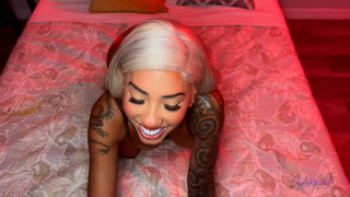 ManyVids.24.03.20.Kona.Jade.And.SyphonFilthy.Home.Alone.W.Kona.Jade.XXX.1080p.mp4