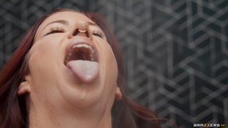 Alexis Fawx bukakke brazzers XXX.1080p.MP4-P0RNL0V3R.mp4
