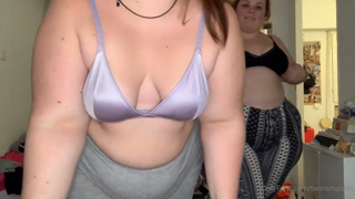 0gm80dut16utzy18guutb_source.mp4