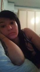 CAM4.2022.02.17_03.24.35_angy93__.mp4