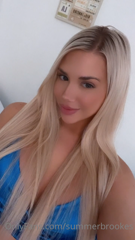 297846973_lets-play_1.m4v