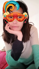 CAM4.2022.01.24_16.53.10_michela99.mp4