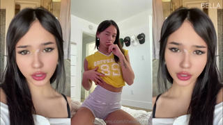 Dakota Tyler - PMV by bella - 1080p.mp4