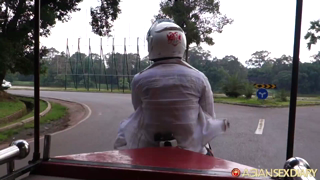 asd-2014-08-20-siam-reap-Cambodia-Angkor temple – August 20, 2014.mp4
