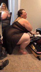 866363407_someone-on-tumblr-asked-me-about-a-video-i-squatted-in-with_0.m4v
