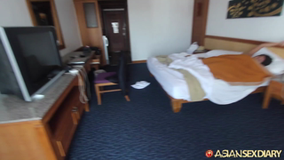 asd-2014-03-05-pattaya-thailand-Gay Morning – March 5, 2014.mp4