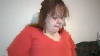 CAM4.2022.03.26_23.02.37_puffacurvy.mp4