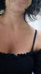 CAM4.2021.11.04_16.00.49_belletette93.mp4