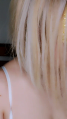 CAM4.2022.04.03_21.53.14_alexasexygirl94.mp4