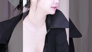 [19+ Highlight] lotus82 - 2025-10-29 18h05m00s.mp4