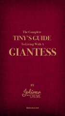 A Guide to being Tiny - ThisVid.com.mp4