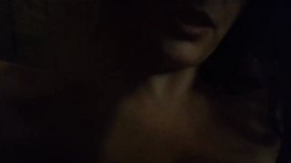 CAM4.2021.10.08_23.02.26_dolcealba86.mp4