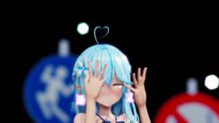Yukihana Lamy - phony - Different Version 2.mp4