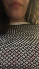 CAM4.2022.02.20_17.43.08_ladyofpassion.mp4