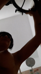 CAM4.2021.07.22_01.24.53_belletette93.mp4