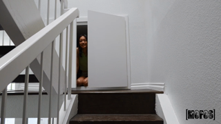 Jade's Secret Spot - Jade Kimiko.mp4