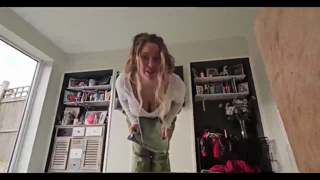GTSSITTER - ThisVid.com.mp4