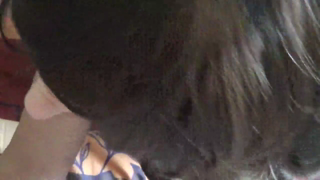ambersc3vid80.mp4