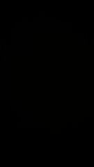 CAM4.2022.05.08_09.07.58_dua2020.mp4